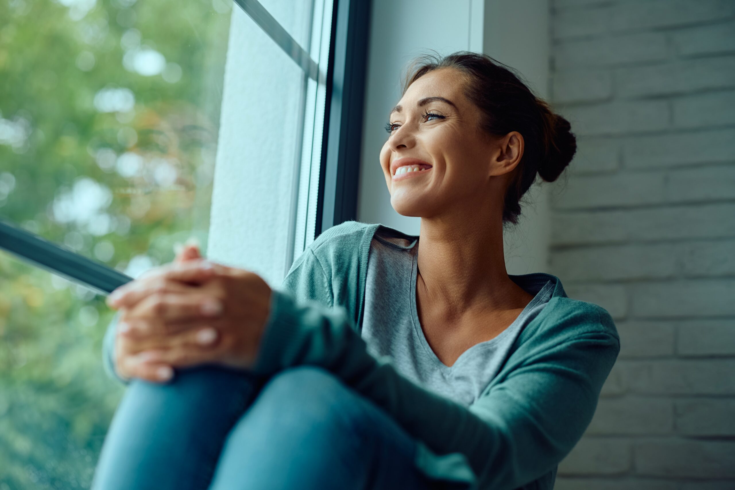 Residential Inpatient Therapy in Lancaster